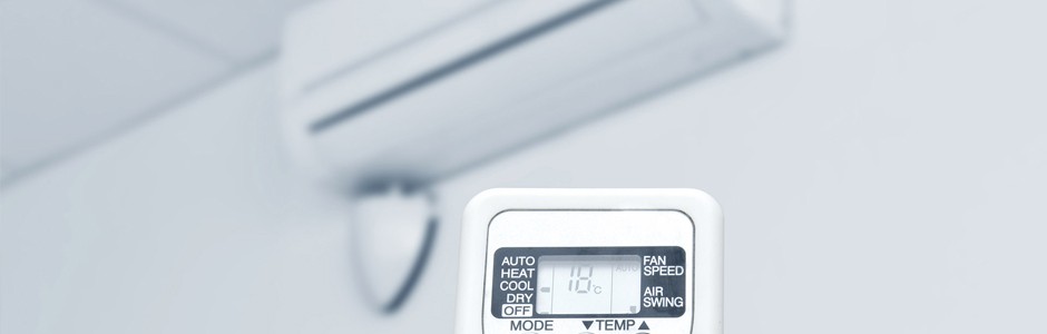 5-climatizacion